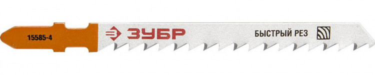 Полотна ЗУБР 15585-4_z01