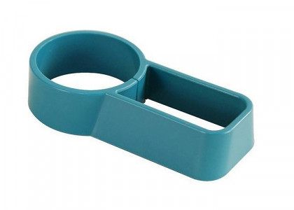 Держатель насадок MAKITA 451245-7