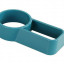 Держатель насадок MAKITA 451245-7