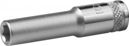 Торцовая головка KRAFTOOL 27817-06_z01