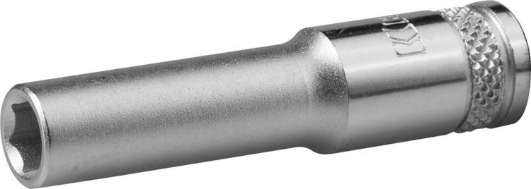 Торцовая головка KRAFTOOL 27817-06_z01
