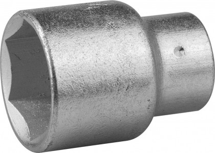 Торцовая головка 2772-24