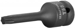Торцовая головка KRAFTOOL 27952-55_z01