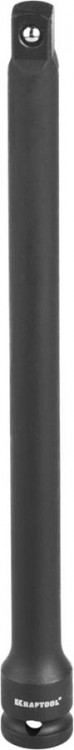 Удлинитель для торцевых головок KRAFTOOL 27965-250_z01