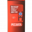 Детектор металла Ресанта ДМ-100