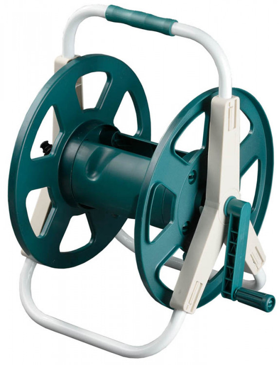 Катушка Raco 4260-55/586