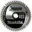 Пильный диск MAKITA Specialized (D-10680)