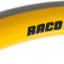 Шланг для полива армированный RACO 40303-3/4-50_z01