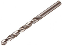 Сверло HSS по металлу MAKITA D-06476