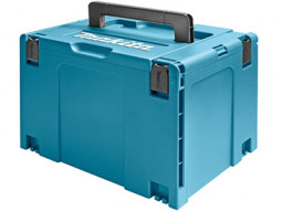 Кейс MakPac MAKITA 821552-6