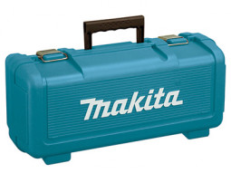 Кейс для транспортировки MAKITA 824882-4