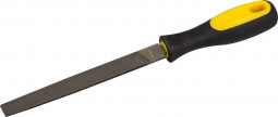 Напильник STAYER 16601-20-2