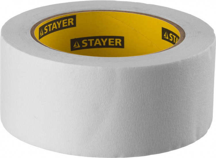Лента малярная STAYER 1211-50