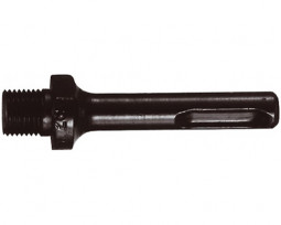 Переходник для патрона Hilti-2-Slit MAKITA 122331-8
