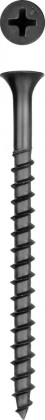 Саморезы KRAFTOOL 3005-70