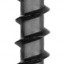 Саморезы KRAFTOOL 3005-70