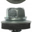 Саморезы кровельные ЗУБР 4-300310-55-019