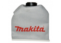 Пылесборник MAKITA D-10599