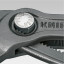 Клещи переставные KNIPEX KN-8751250