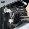 Клещи переставные KNIPEX KN-8751250