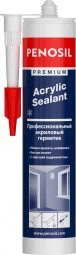 Герметик PENOSIL H4191