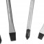 Набор отверток STAYER 2513-H4_z01 Набор отверток STAYER 2513-H4_z01