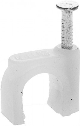 Скоба-держатель STAYER 4510-05