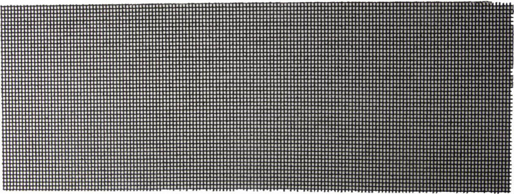 Сетка абразивная URAGAN 35555-320