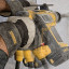 Перфоратор DeWALT D25417KT