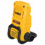 Система очистки фильтра DeWALT DWH079D