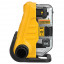 Система очистки фильтра DeWALT DWH079D