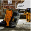 Система очистки фильтра DeWALT DWH079D