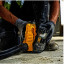 Система очистки фильтра DeWALT DWH079D