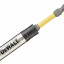 Магнитный держатель бит 1/4 DeWALT DT7524