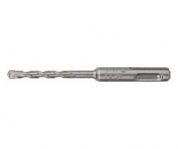 Бур BOSCH SDS plus-1, 5.5x50x110