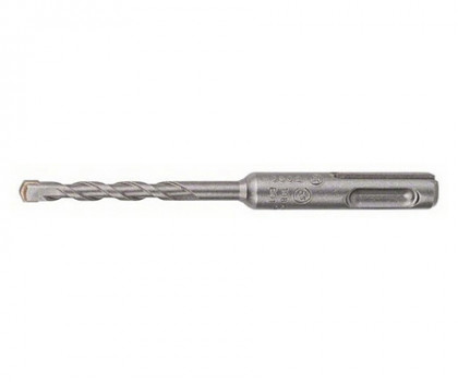Бур BOSCH SDS plus-1, 5.5x50x110