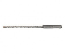 Бур BOSCH SDS plus-5, 5x100x165 (10 шт. )