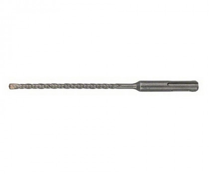 Бур BOSCH SDS plus-5, 5x100x165 (10 шт. )