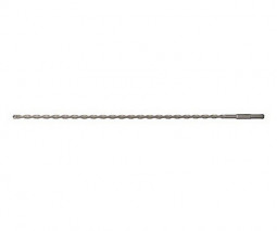 Бур BOSCH SDS plus-7 8x400/465 мм
