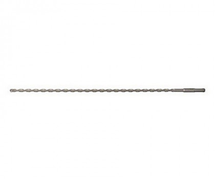 Бур BOSCH SDS plus-7 8x400/465 мм