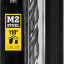 Сверло STAYER 29602-8.5