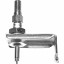 Запасная балеринка STAYER 3310-S