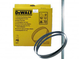 Полотно для ленточной пилы DeWALT DT8475