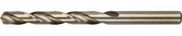 Сверло ЗУБР 4-29626-133-10.2