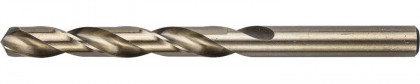 Сверло ЗУБР 4-29626-133-10.2