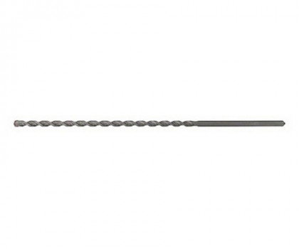 Сверло по бетону BOSCH CYL-3 10x400 мм SilverPerc