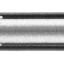 Метчик STAYER 28020-08-1.25