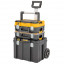 Комплект ящиков DeWALT DWST83411-1