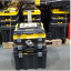 Комплект ящиков DeWALT DWST83411-1