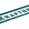 Биметаллическое полотно по металлу KRAFTOOL Alligator-24 15942-24